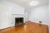 160 Sylvan St - Photo 6