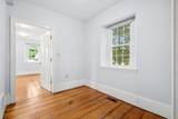 160 Sylvan St - Photo 7