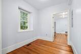 160 Sylvan St - Photo 8