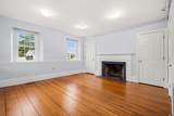 160 Sylvan St - Photo 9