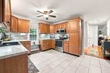 7 Leela Lane - Photo 12