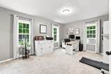 7 Leela Lane - Photo 13