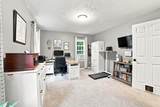 7 Leela Lane - Photo 14