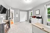 7 Leela Lane - Photo 15