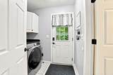 7 Leela Lane - Photo 16