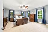 7 Leela Lane - Photo 17