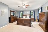 7 Leela Lane - Photo 18
