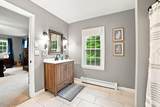 7 Leela Lane - Photo 19