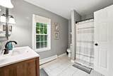 7 Leela Lane - Photo 20