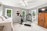 7 Leela Lane - Photo 21