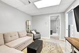 7 Leela Lane - Photo 26