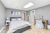 7 Leela Lane - Photo 28