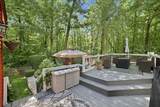 7 Leela Lane - Photo 33