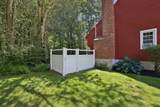 7 Leela Lane - Photo 36