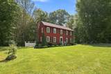 7 Leela Lane - Photo 39
