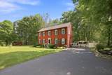 7 Leela Lane - Photo 40
