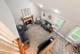 7 Leela Lane - Photo 5