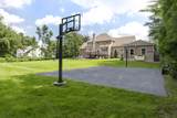 11 Bridle Dr - Photo 10