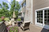 11 Bridle Dr - Photo 11