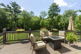 11 Bridle Dr - Photo 12