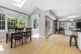 11 Bridle Dr - Photo 13