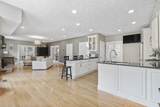 11 Bridle Dr - Photo 14