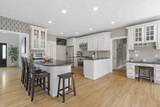 11 Bridle Dr - Photo 15