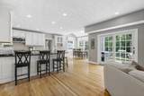 11 Bridle Dr - Photo 16