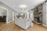 11 Bridle Dr - Photo 17