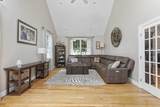 11 Bridle Dr - Photo 19