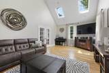11 Bridle Dr - Photo 20