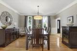 11 Bridle Dr - Photo 21