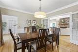 11 Bridle Dr - Photo 22