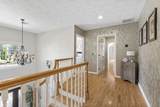 11 Bridle Dr - Photo 24