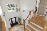 11 Bridle Dr - Photo 25