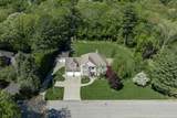 11 Bridle Dr - Photo 3