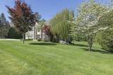 11 Bridle Dr - Photo 4