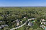 11 Bridle Dr - Photo 5