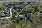 11 Bridle Dr - Photo 6