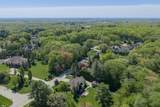 11 Bridle Dr - Photo 7
