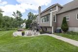 11 Bridle Dr - Photo 8