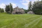 11 Bridle Dr - Photo 9
