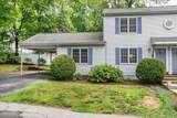 16 Willow St - Photo 1