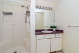 16 Willow St - Photo 10