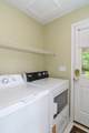 16 Willow St - Photo 11