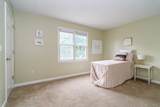 16 Willow St - Photo 12