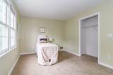 16 Willow St - Photo 13