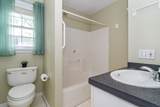 16 Willow St - Photo 14
