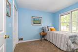 16 Willow St - Photo 15
