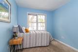 16 Willow St - Photo 16